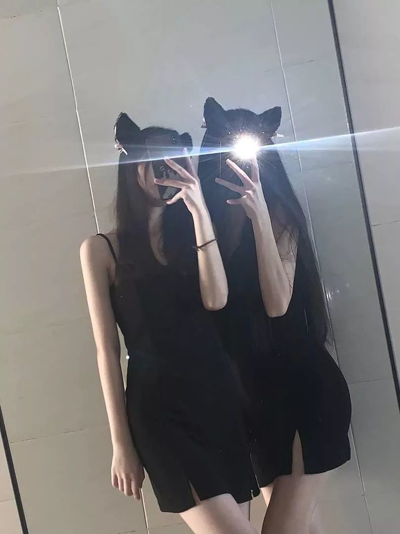 奶瓶崽的图片