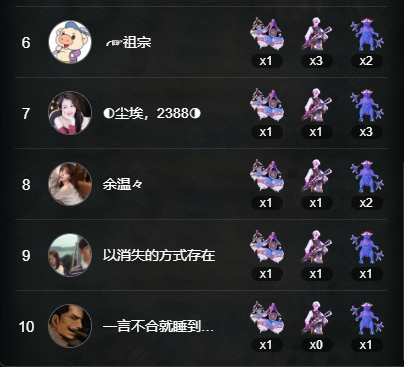 惠主❤️520的图片
