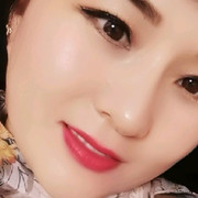 找媳妇😘
