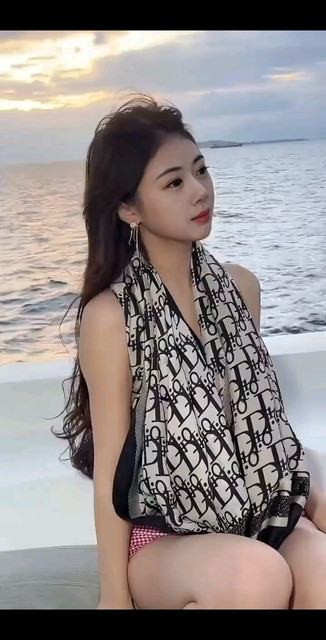 人最怕什么，信任后的