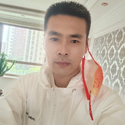 哥的小宝贝海报