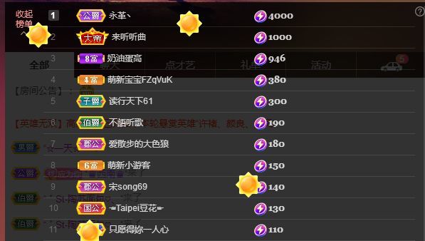 ᥫᩣ应应🎤唱歌晚点的图片