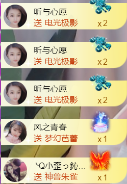╰つ〃薀昕🌷的图片