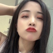 心心牙