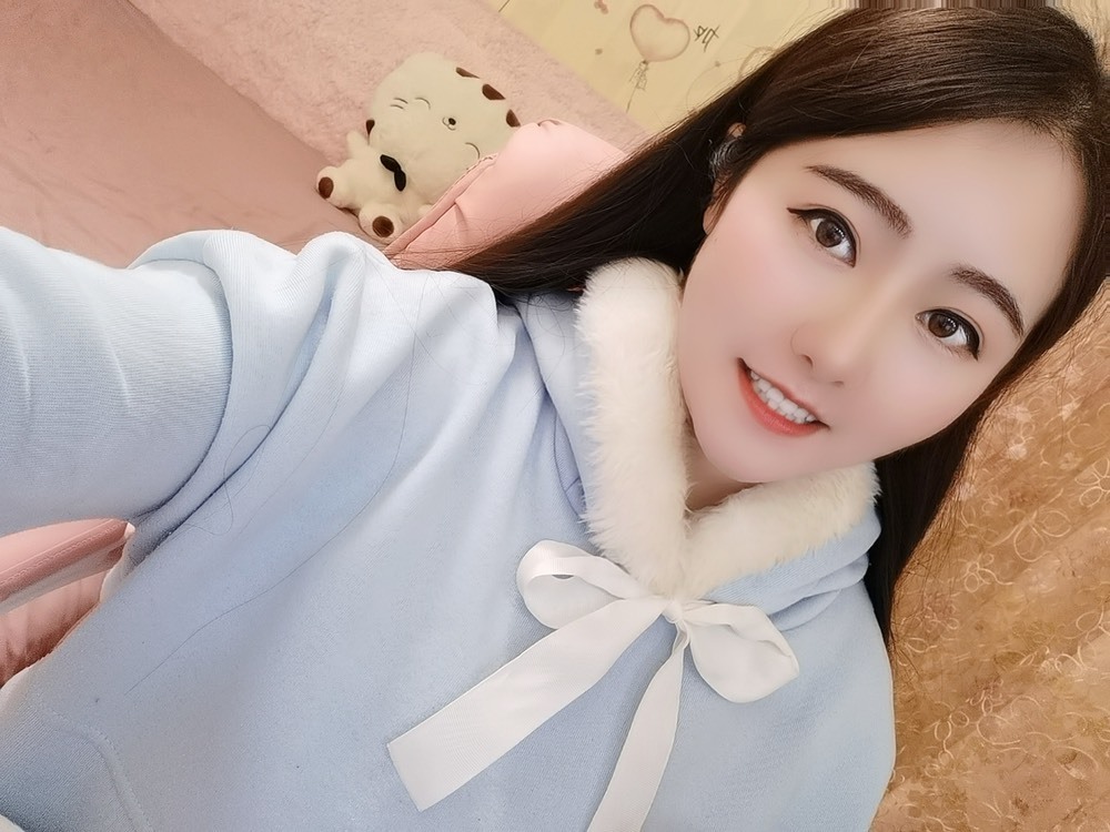 虹宝❣️出没了的图片