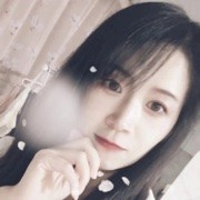 独宠安安海报