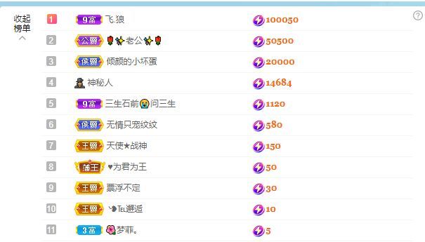 倾颜🐾挣点币子吧的图片