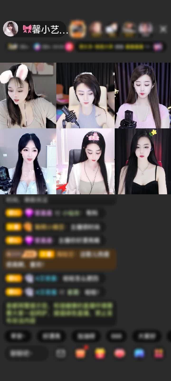 感谢♉沐小尘❤️赠送速度激情1个