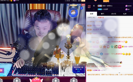 龙龙求关注的图片