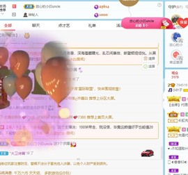 🎶小叶子退网了主播照片