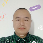 打篮球的蛇