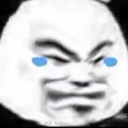 只爱你一个66666