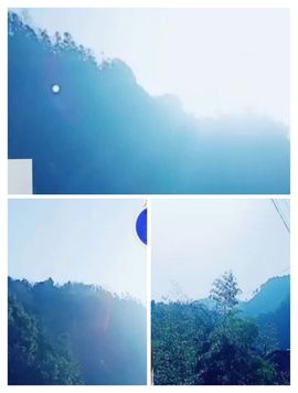 婷求三个火山升级的图片