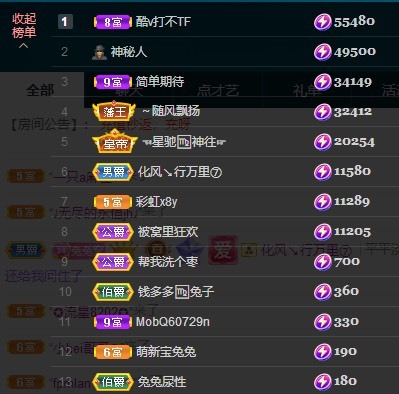 搜索21777的图片