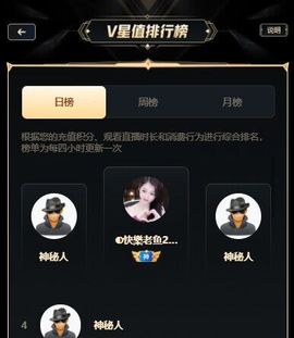 ◐惠主，2388◐的图片