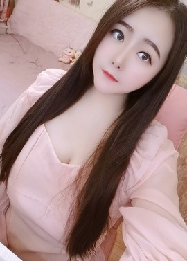 虹宝❣唱歌晚11点主播照片