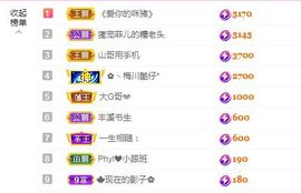 菲儿💗好运来🌈的图片