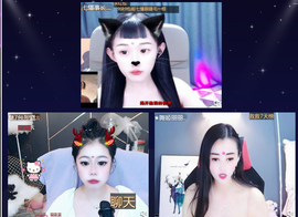 7大饼的图片