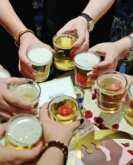 💋馨儿、的图片