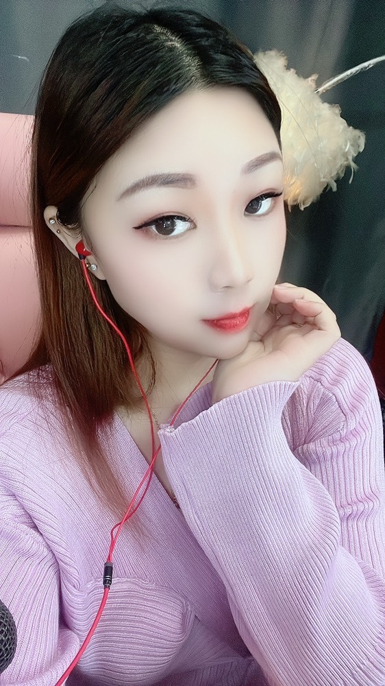 💋馨儿、的图片