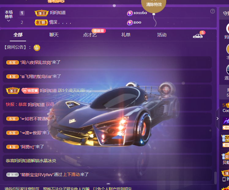 Coco❤️琳寶的图片