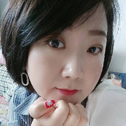小魔仙521