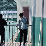 富贵y.