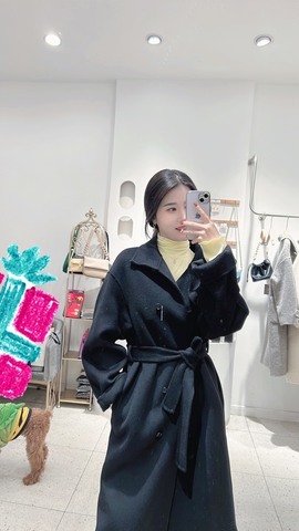 一只呆呆💭主播照片