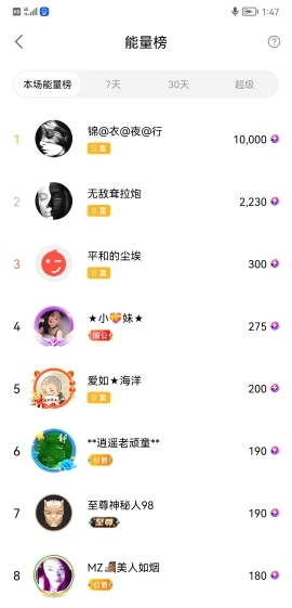 小谢农村田园生活的图片