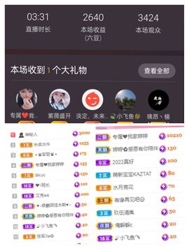 婷求三个火山升级的图片
