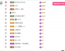 🎶小叶子退网了主播照片