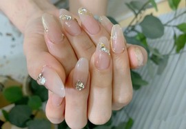 乌鸦里出不了凤凰主播照片