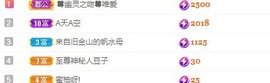 张张美人21休主播照片