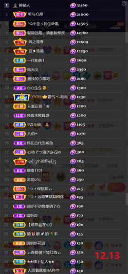 ╰つ〃薀昕🌷的图片