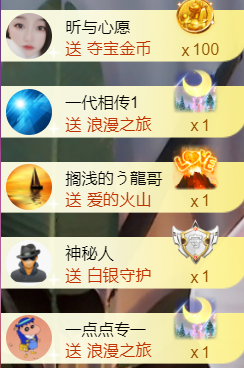 ╰つ〃薀昕🌷的图片