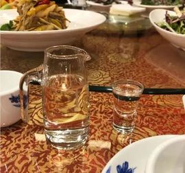 沐🐠沐主播照片