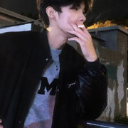 饕鬄官人