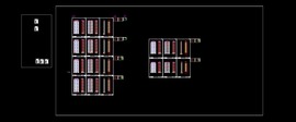 萌新宝宝T7rTtM主播照片