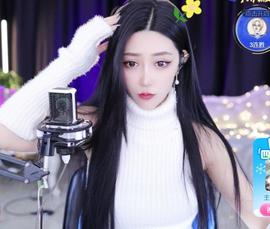 素雪胃肠炎不定时播的图片