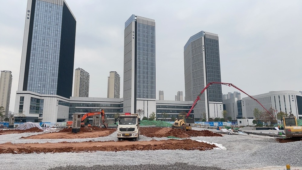 萌新宝宝T7rTtM主播照片