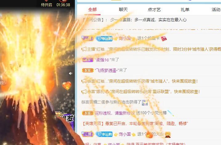 丑小鸭💞愿有一束光的图片