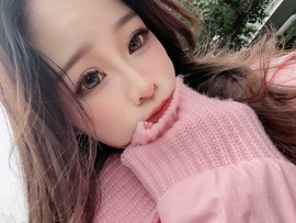 萱萱休息主播照片