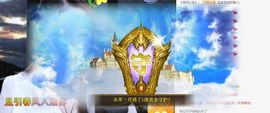 心中无结。。主播照片