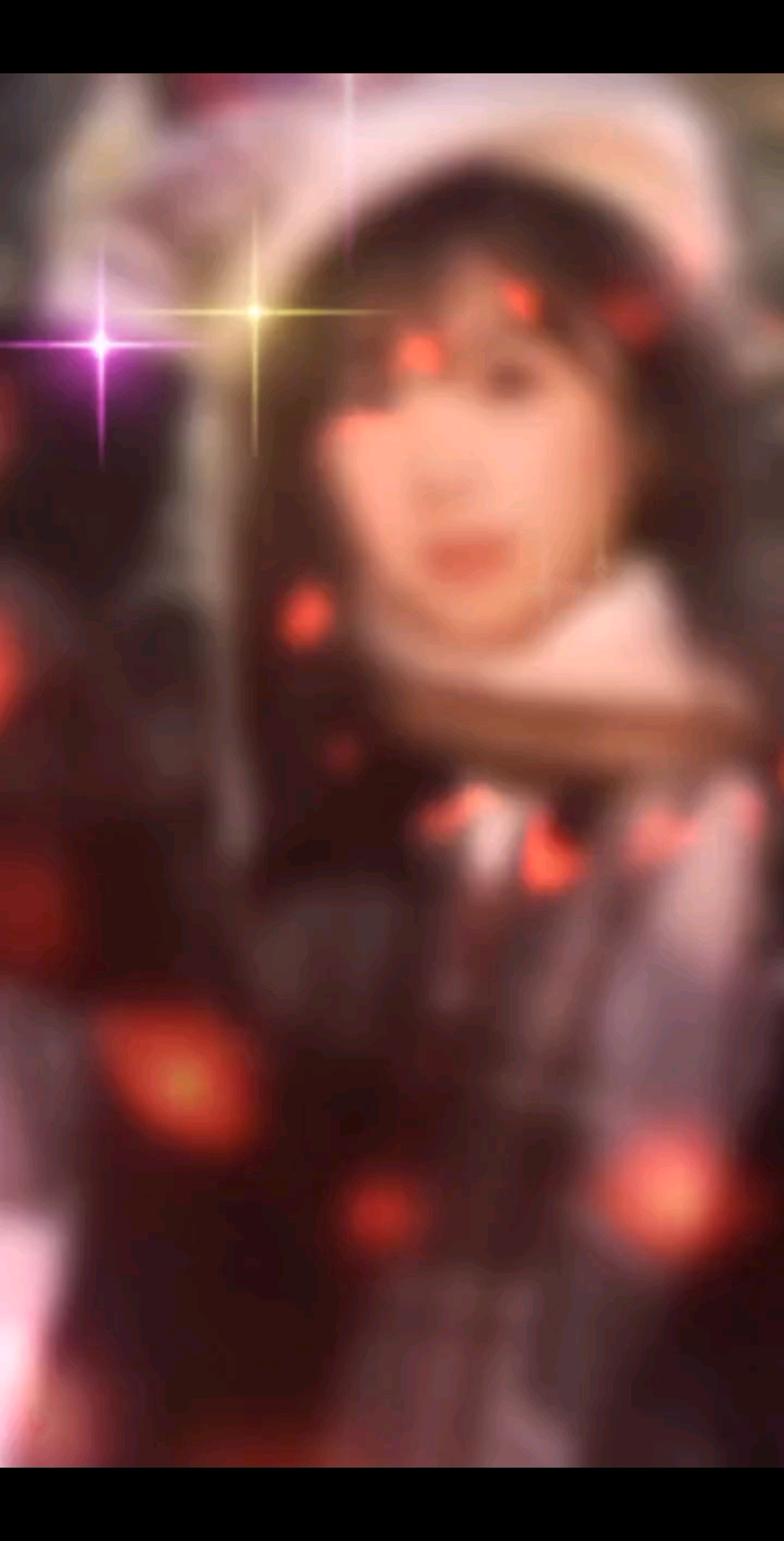 时间过得好快马上这一