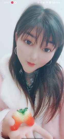 婷求三个火山升级的图片
