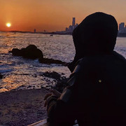 再渡她不渡我