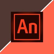 Adobe.An的头像