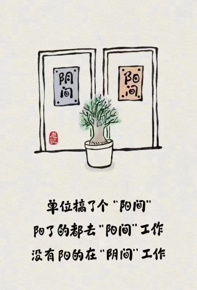 萌新宝宝T7rTtM主播照片