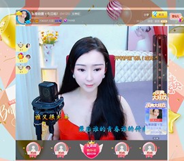 此账号已注销.，主播照片