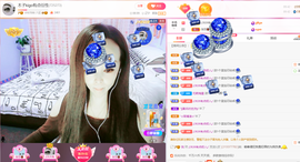 木子kigo暂退了的图片